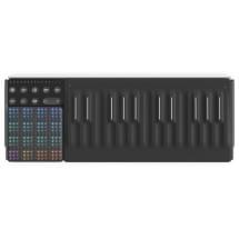 ROLI Songmaker Kit 